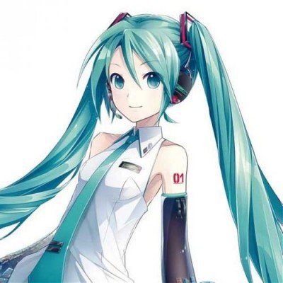 单依纯大连演唱会上座率